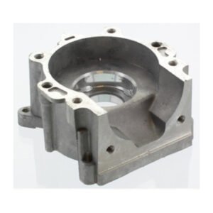 J-SKY WA44 FIG.00 CARTER MOTORE