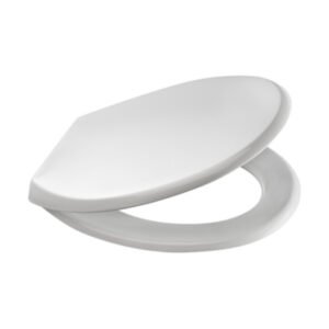 COPRIWATER TERMOPLASTICO S12 SPA BUXTON BIANCO