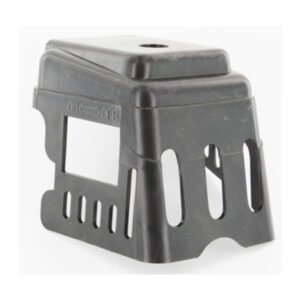 J-SKY WA44 FIG.00 COPERCHIO FILTRO ARIA