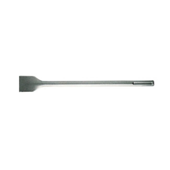 SCALPELLO LARGO 40X5 ATTACCO SDS-MAX 360 MM