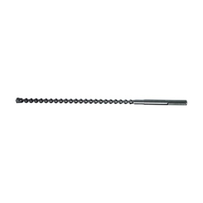 PUNTA ELICOIDALE D 20X520 MM SDS-MAX