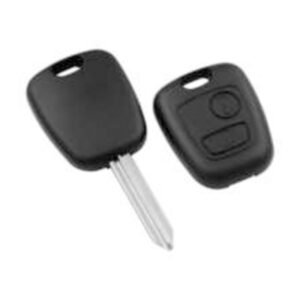 CHIAVI SILCA COVER SX9RS2 (2 TASTI)