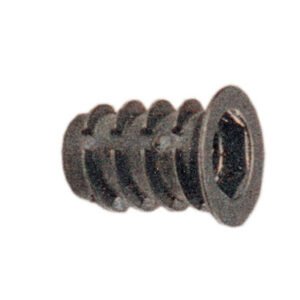 SC BUSSOLA P/GIUNZIONI ES INC  8MA D 15 MM 10 PZ