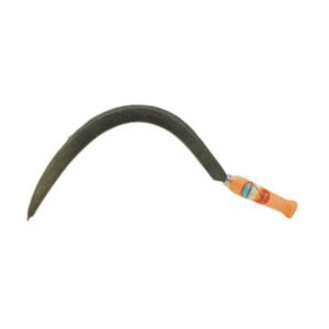 ZENITH FALCIOLA 658  61,0 CM X 30,5 MM                     3