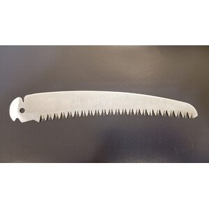 SAMURAI LAMA RICAMBIO SEGACCIO FC 181 LH