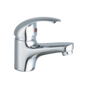 SERIE EURO GRUPPO LAVABO MISCELATORE*