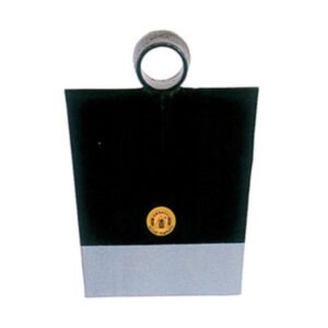 ZAPPA ORSATTI 315 CASERTA GRANDE 1000 G