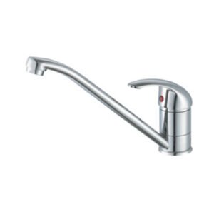 SERIE EURO MISCELATORE LAVELLO MISCELATORE*