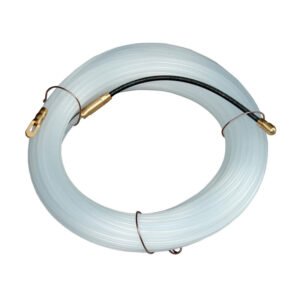 SONDA PASSACAVI P/ELETTRICISTA NYLON 15 M