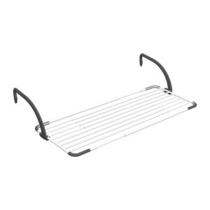 STENDIBIANCHERIA DA BALCONE VILEDA BREZZA EXTEND