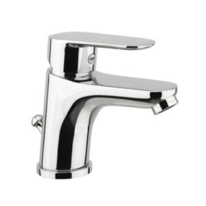 FIORE KEVON MISCELATORE LAVABO SC.1 1/4