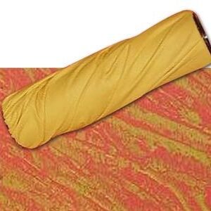 RULLO DECORATIVO ATRACTIVE 20CM