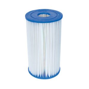 FILTRO RICAMBIO P/POMPA 9463 LT/H 58095