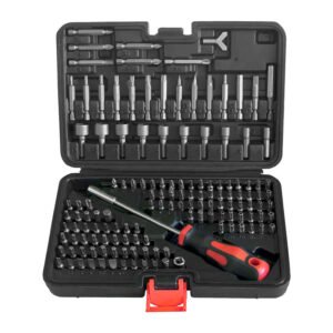 CONF.138  BUSSOLE E INSERTI LTI/KRINO