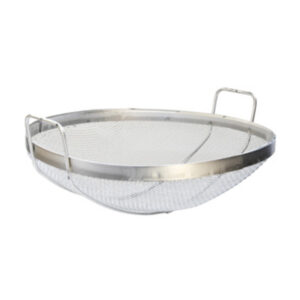 CRIVELLO P/INTONACO RETE 10X10