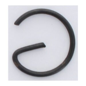 J-SKY YD45 FIG. 36 ANELLO YEGER