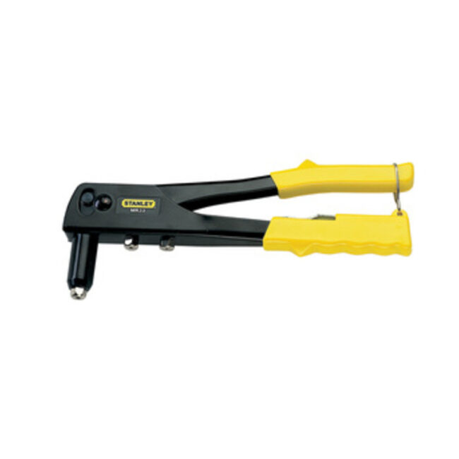 ST RIVETTATRICE MR33 FINO A 4 MM 0-69-833 / 069804