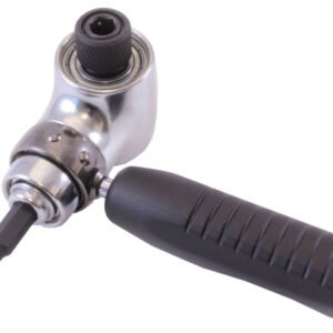 RINVIO AD ANGOLO P/TRAPANO ATTACCO 1/4