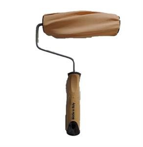 RULLO DRAPPO ATRACTIVE 20CM