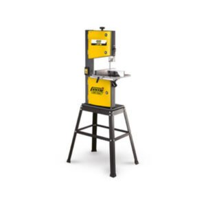 SEGA A NASTRO FEMI VB28-186 420W C/BASAMENTO