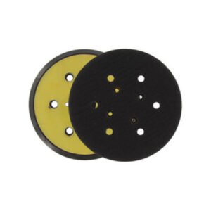 CONCORD PLATORELLO LEVIGATR ROTO ORBIT 150 MM