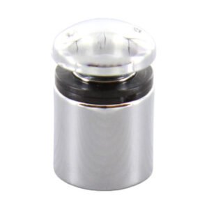 BL DISTANZIALI X TARGHE 16X25H CR.LUC.(PZ.4)