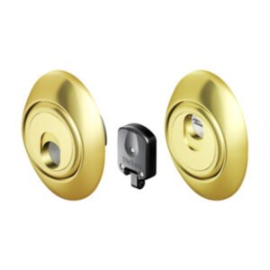 PROTECTOR MONOLITO MAGNET MAG 3G 2ST-25D1A2 O. L.