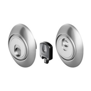 PROTECTOR MONOLITO MAGNET MAG 3G 2ST-25D1AT CR SAT.