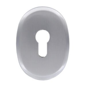 BOCCHETTA PROFILO EUROPEO F0234 COPRIVITI CR SAT