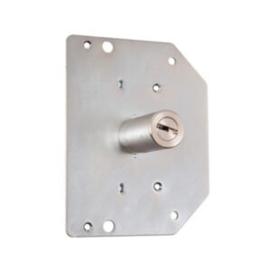 C.R. 28 K55 N CILINDRO 60 MM A POMPA CART PIAS SMUSS