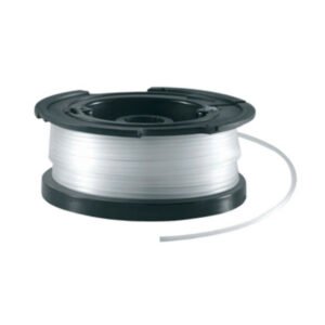 B+D ROCCHETTO FILO NYLON A6482-XJ MT10 X GL7033