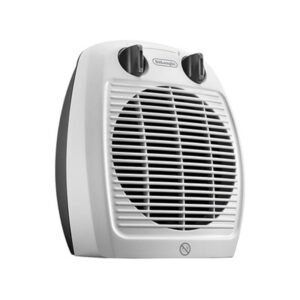 TERMOVENTILATORE DELONGHI HVA3220