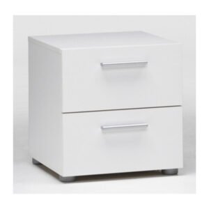 KIT COMODINO 2C PEPE 70070/49