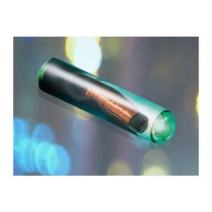 CHIAVI SILCA TRANSP.CHIP T33            GR.92