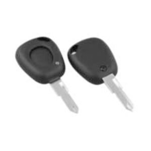 CHIAVI SILCA COVER NE73ARS1 (1 TASTO)