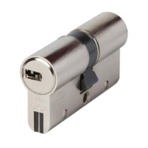 CISA ART.0A3S1 ASTRAL/S 3 CHIAVI MM 40.70