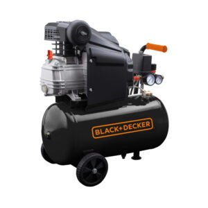 COMPRESSORE BD160/24  24 L  1,5 HP