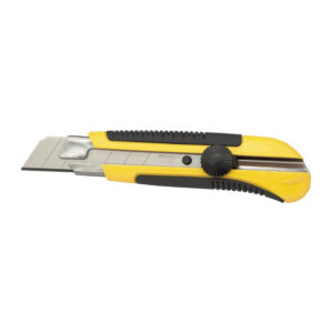 ST CUTTER 0.10425 BIMATERIAL ROTELLA BLOCC 25 MM