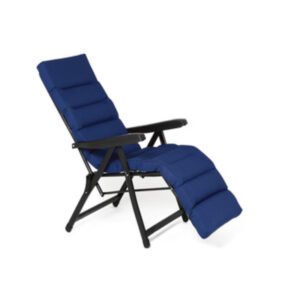 SDRAIO CON POGGIAPIEDI BOMBER SB079