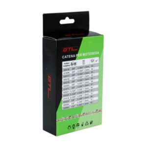 CATENA 3/8 1,3-52E P/MOTOSEGA