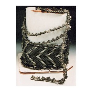 CATENA P/MOTOSEGA BOBINA 30,50 M (3/8 1,5) GTL