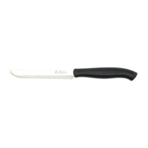 COLTELLO DA TAVOLA 4803N INOX MADE ITALY BL 6 PZ