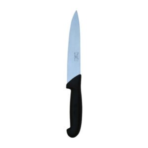COLTELLO DA CUCINA 642 LAMA INOX 18 CM