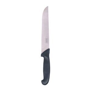 COLTELLO P/CARNE 645 LAMA INOX 18 CM