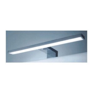 APPLIQUE DA BAGNO LED LICIA 300