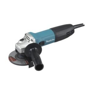 MAKITA SMERIGLIATRICE ANG GA4530R 720W 115 MM