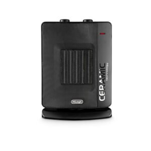 TERMOVENTILATORE CERAMICO DELONGHI DCH 7032