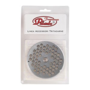 TRAFILA P/TRITACARNE 12  MIS. 18