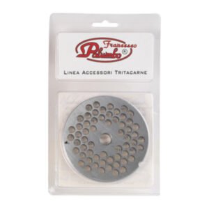TRAFILA P/TRITACARNE 22  MIS. 16