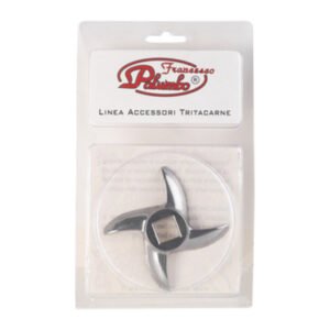 COLTELLI P/TRITACARNE 22